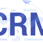 CRM